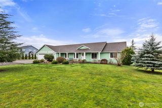 109 View Point Drive, Salkum, WA 98582