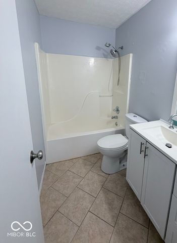 5309 Scatterwood Court, Indianapolis, IN 46221