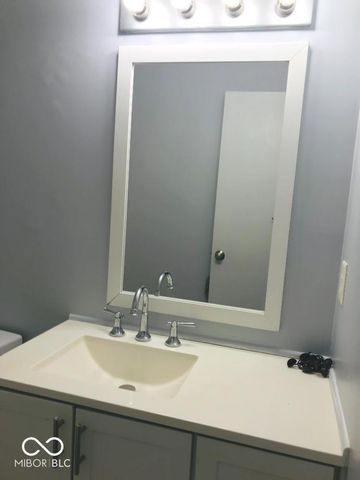 5309 Scatterwood Court, Indianapolis, IN 46221