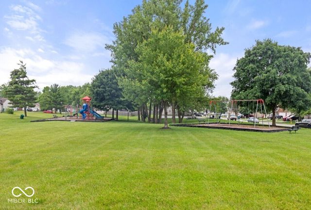 5309 Scatterwood Court, Indianapolis, IN 46221