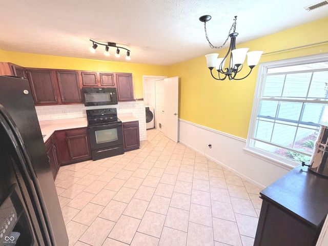 5309 Scatterwood Court, Indianapolis, IN 46221