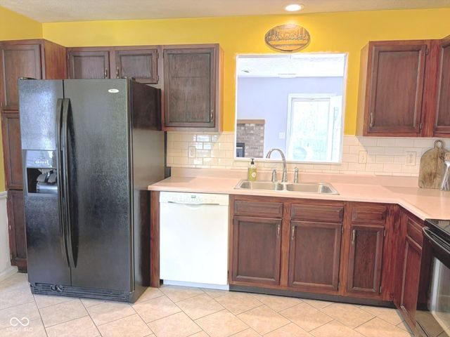 5309 Scatterwood Court, Indianapolis, IN 46221