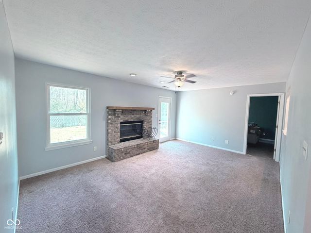 5309 Scatterwood Court, Indianapolis, IN 46221