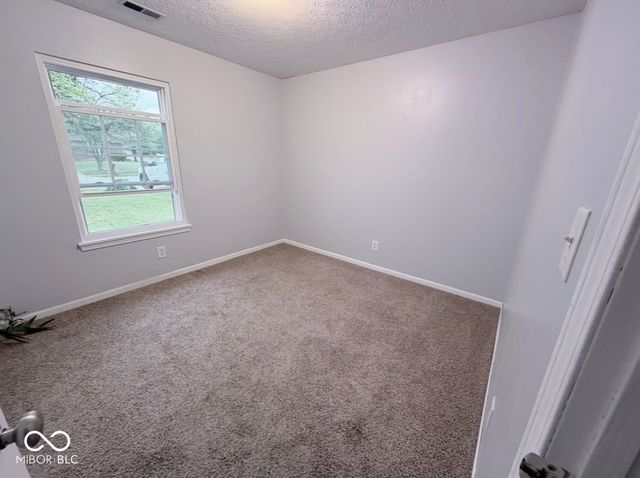 5309 Scatterwood Court, Indianapolis, IN 46221