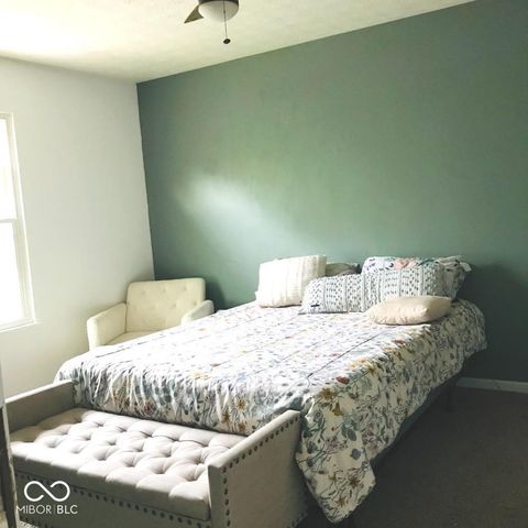 5309 Scatterwood Court, Indianapolis, IN 46221