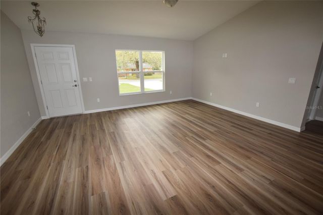 21 OLIVE CIRCLE, Ocala, FL 34472