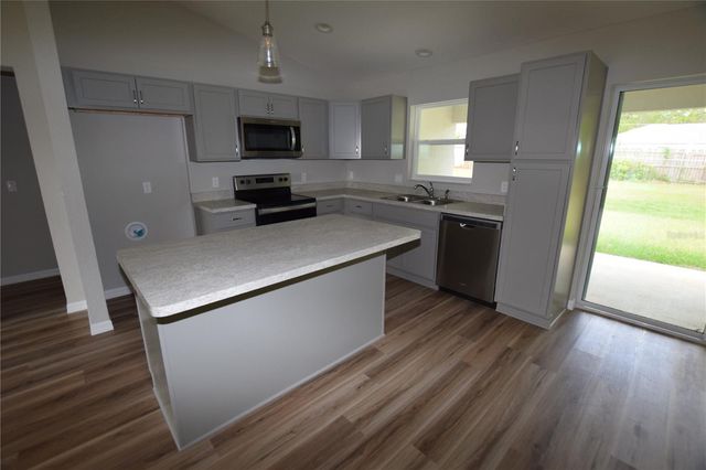 21 OLIVE CIRCLE, Ocala, FL 34472