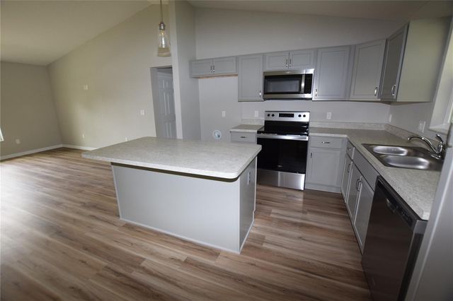 21 OLIVE CIRCLE, Ocala, FL 34472