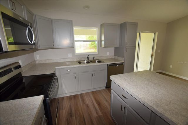 21 OLIVE CIRCLE, Ocala, FL 34472