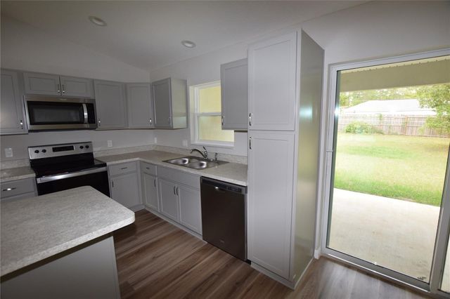 21 OLIVE CIRCLE, Ocala, FL 34472