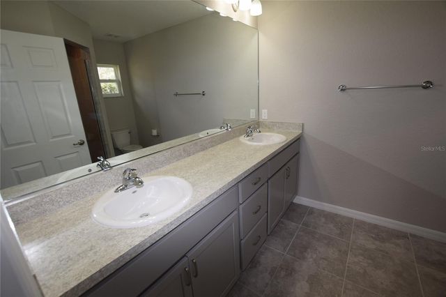 21 OLIVE CIRCLE, Ocala, FL 34472