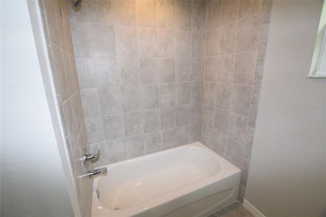 21 OLIVE CIRCLE, Ocala, FL 34472