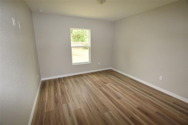 21 OLIVE CIRCLE, Ocala, FL 34472