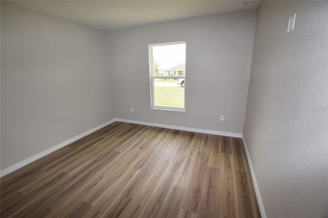 21 OLIVE CIRCLE, Ocala, FL 34472