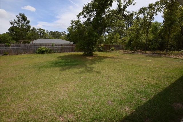 21 OLIVE CIRCLE, Ocala, FL 34472