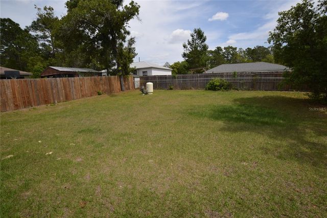 21 OLIVE CIRCLE, Ocala, FL 34472