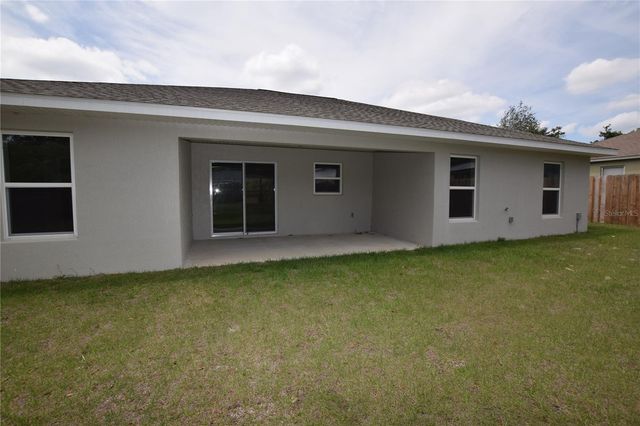 21 OLIVE CIRCLE, Ocala, FL 34472