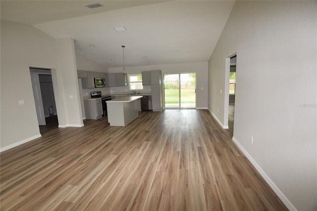 21 OLIVE CIRCLE, Ocala, FL 34472