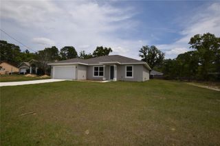 21 OLIVE CIRCLE, Ocala, FL 34472