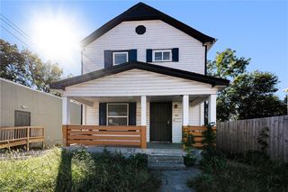 3609 E 27th Street, Kansas City, MO 64127