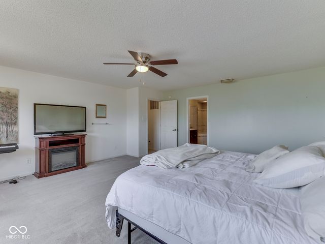 8806 Blooming Grove Drive, Camby, IN 46113