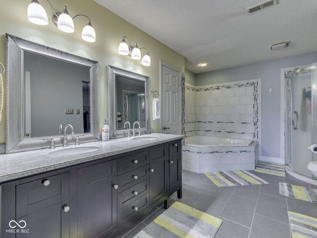 8806 Blooming Grove Drive, Camby, IN 46113