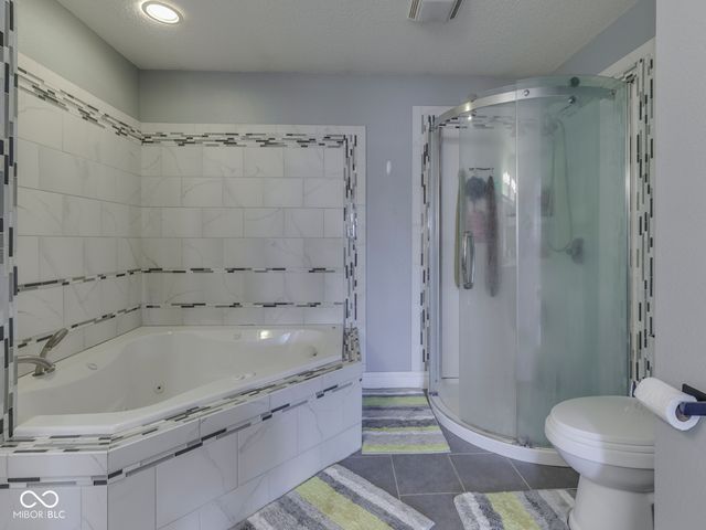 8806 Blooming Grove Drive, Camby, IN 46113