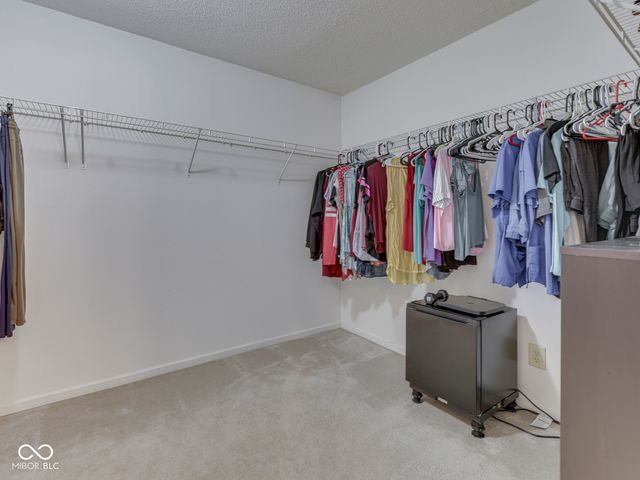 8806 Blooming Grove Drive, Camby, IN 46113