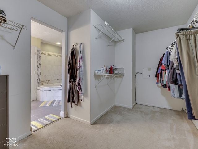 8806 Blooming Grove Drive, Camby, IN 46113