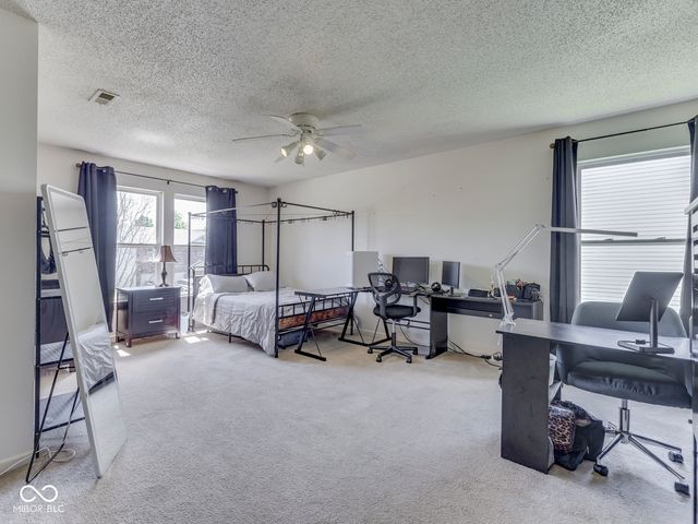 8806 Blooming Grove Drive, Camby, IN 46113