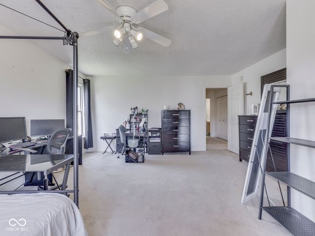 8806 Blooming Grove Drive, Camby, IN 46113
