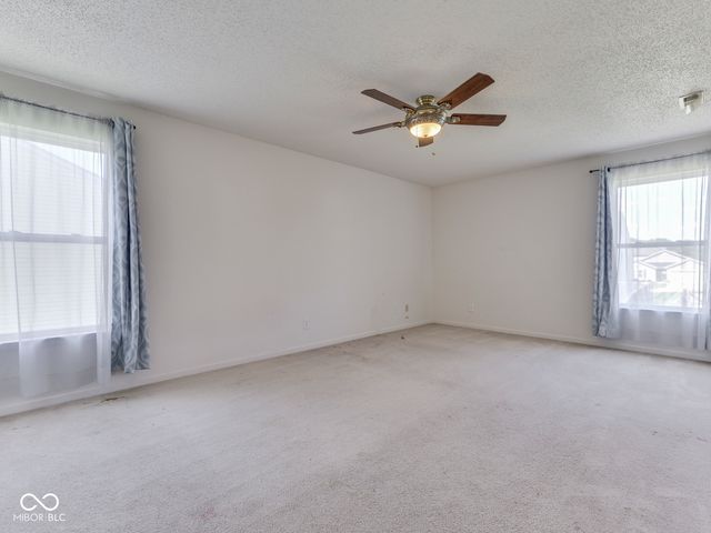 8806 Blooming Grove Drive, Camby, IN 46113