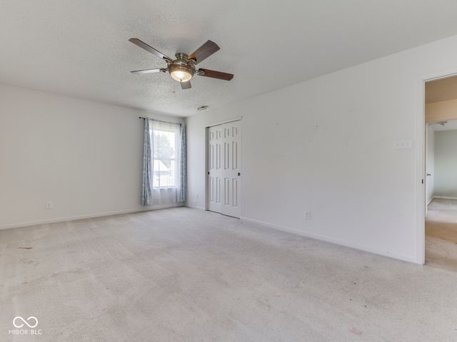 8806 Blooming Grove Drive, Camby, IN 46113