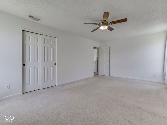 8806 Blooming Grove Drive, Camby, IN 46113
