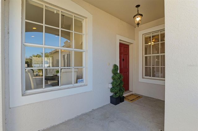 2912 TORRANCE DRIVE, Land O Lakes, FL 34638