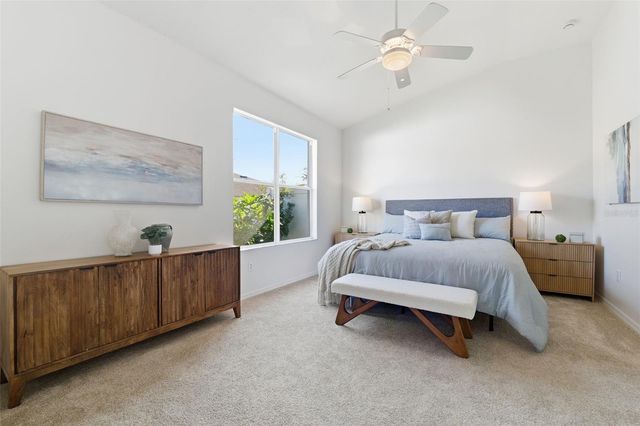 2912 TORRANCE DRIVE, Land O Lakes, FL 34638