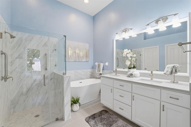 2912 TORRANCE DRIVE, Land O Lakes, FL 34638