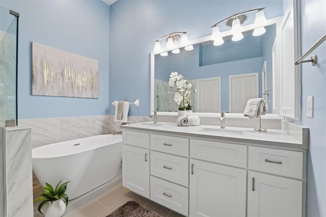 2912 TORRANCE DRIVE, Land O Lakes, FL 34638