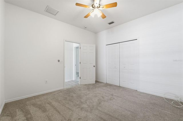 2912 TORRANCE DRIVE, Land O Lakes, FL 34638