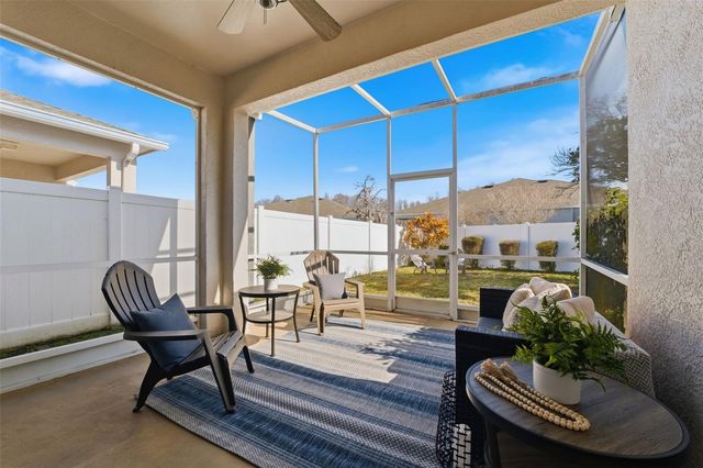 2912 TORRANCE DRIVE, Land O Lakes, FL 34638