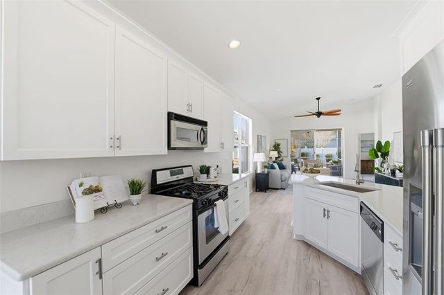 2912 TORRANCE DRIVE, Land O Lakes, FL 34638