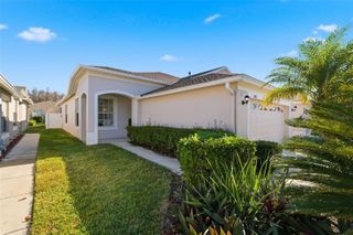 2912 TORRANCE DRIVE, Land O Lakes, FL 34638