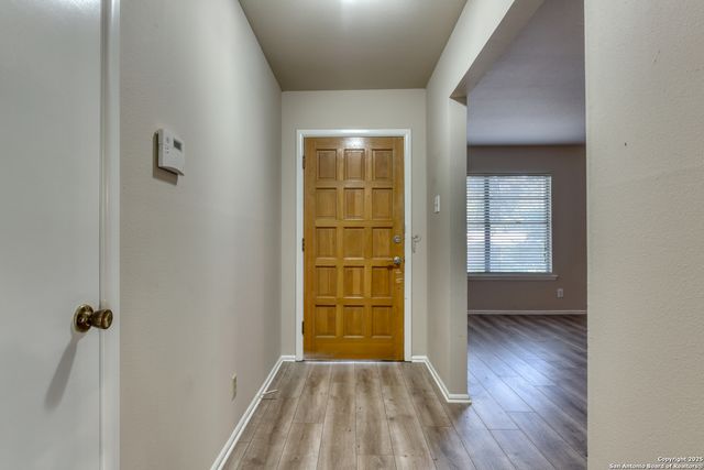 1115 Haltown Dr, San Antonio, TX 78213