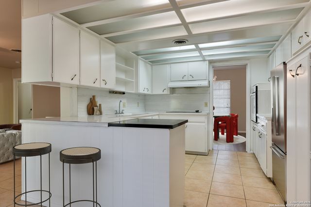 1115 Haltown Dr, San Antonio, TX 78213