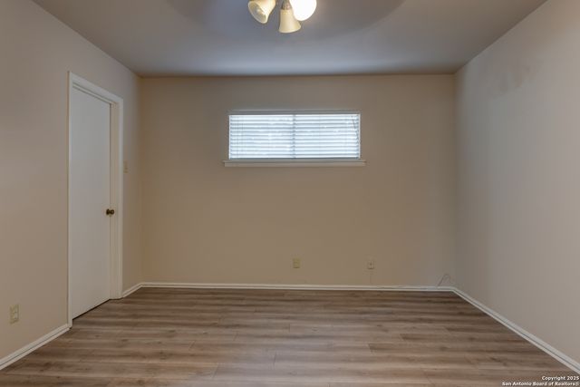 1115 Haltown Dr, San Antonio, TX 78213