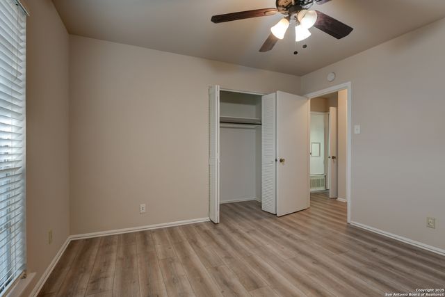 1115 Haltown Dr, San Antonio, TX 78213