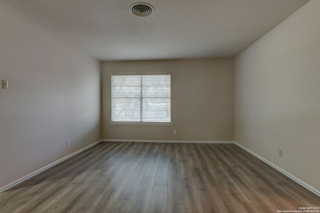 1115 Haltown Dr, San Antonio, TX 78213