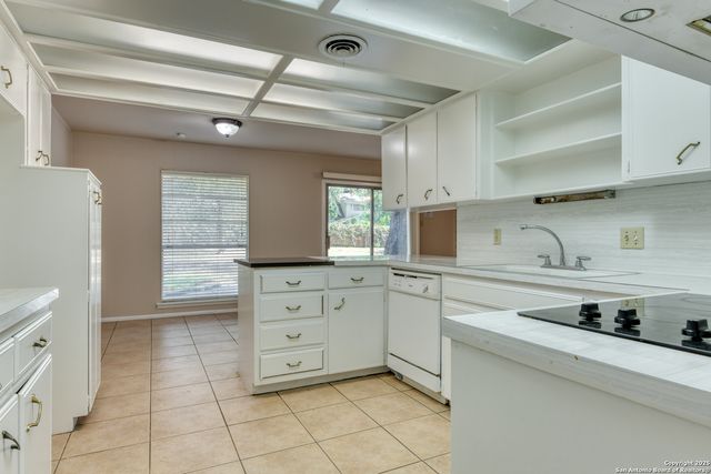 1115 Haltown Dr, San Antonio, TX 78213