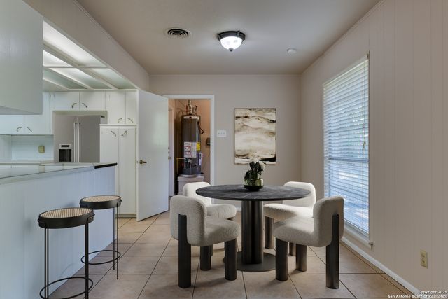 1115 Haltown Dr, San Antonio, TX 78213