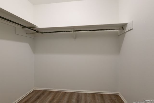 1115 Haltown Dr, San Antonio, TX 78213